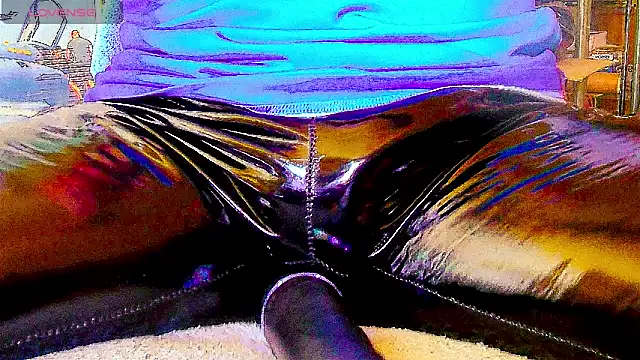 sexypenis75 online show from 25, 9, 2025
