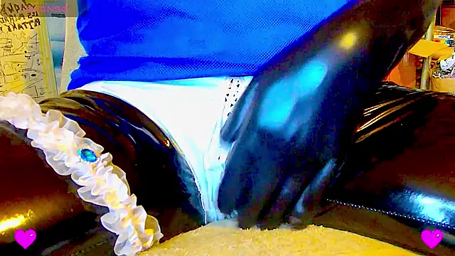 sexypenis75 online show from 6, 3, 2025