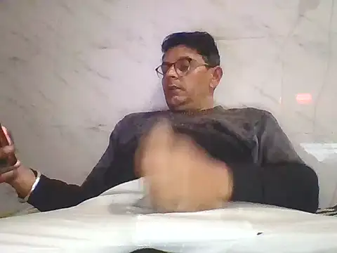 Kumarjay330 online show from 8, 2, 2026