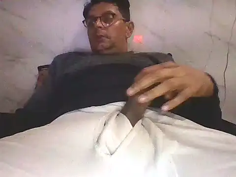 Kumarjay330 online show from 6, 2, 2026