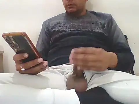 Kumarjay330 online show from 20, 12, 2025