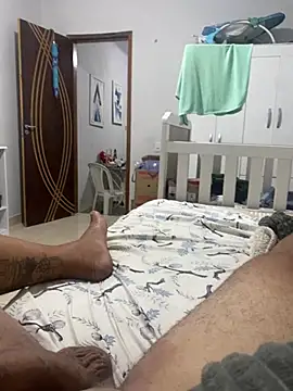 lefararafael online show from 20, 3, 2026