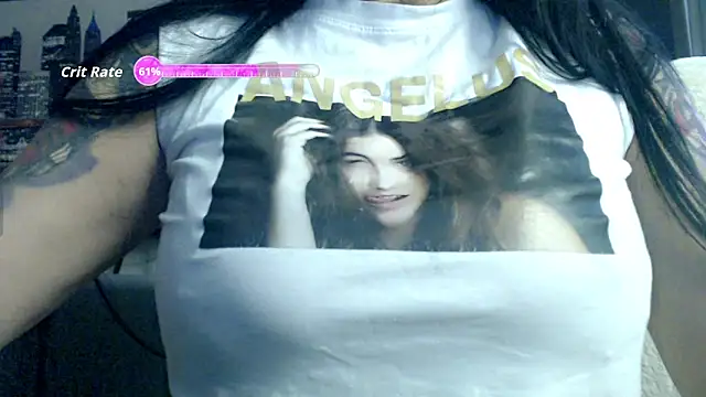 Snapshot of stormylana chatting on 30, 4, 2026 stormylana online show from 30, 4, 2026