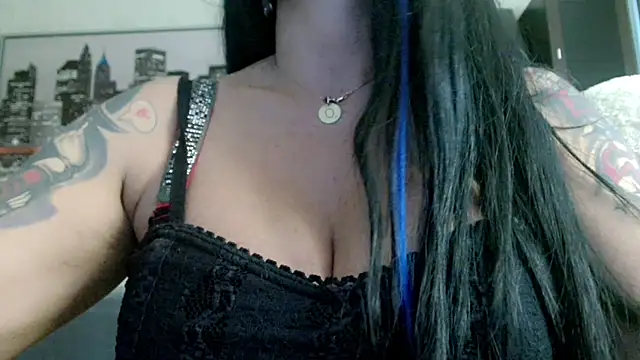 Snapshot of stormylana chatting on 16, 7, 2026 stormylana online show from 16, 7, 2026