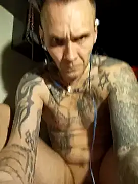 rus333 online show from 15, 3, 2025