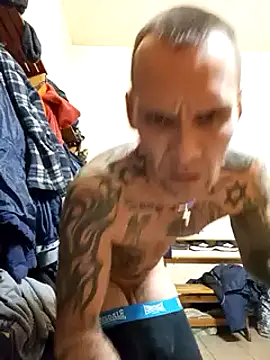 rus333 online show from 7, 12, 2024