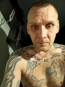 rus333 online show from 20, 2, 2025