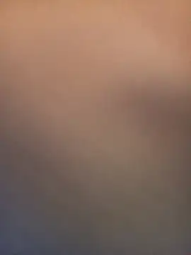 rus333 online show from 5, 3, 2025