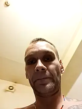 rus333 online show from 9, 12, 2024