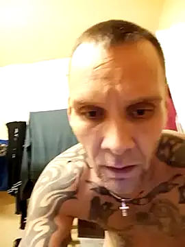 rus333 online show from 9, 12, 2024