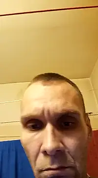 rus333 online show from 5, 12, 2024