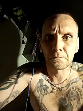 rus333 online show from 15, 3, 2025