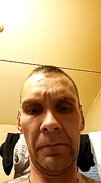 rus333 online show from 4, 12, 2024