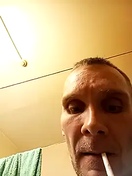 rus333 online show from 7, 1, 2025