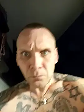 rus333 online show from 20, 2, 2025