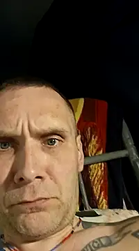 rus333 online show from 19, 2, 2025