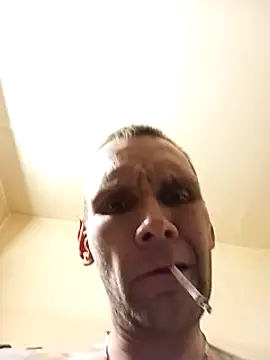 rus333 online show from 6, 12, 2024