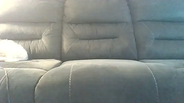 timothygonterman online show from 23, 11, 2025