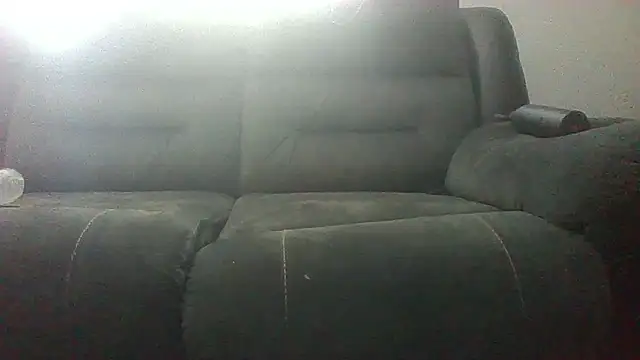 timothygonterman online show from 4, 3, 2026