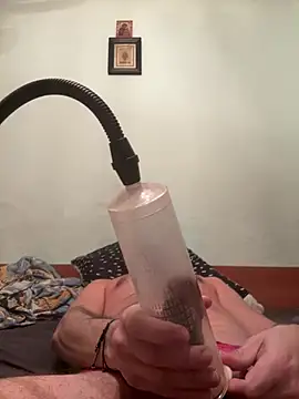 Snapshot of AlexandruUK chatting on 2, 3, 2026 AlexandruUK online show from 2, 3, 2026