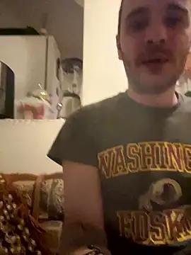 Snapshot of AlexandruUK chatting on 19, 1, 2026 AlexandruUK online show from 19, 1, 2026