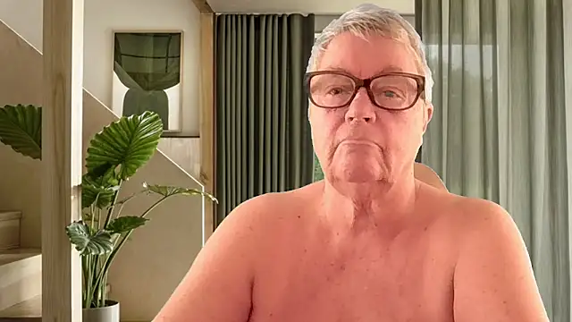 GrannyChrissy68 online show from 28, 3, 2026