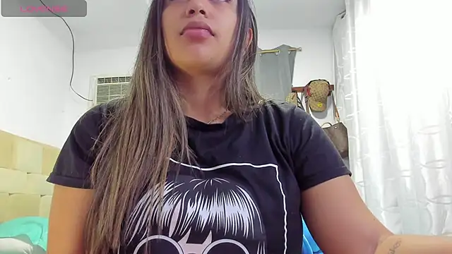 sweetfabianaxl online show from 14, 2, 2026