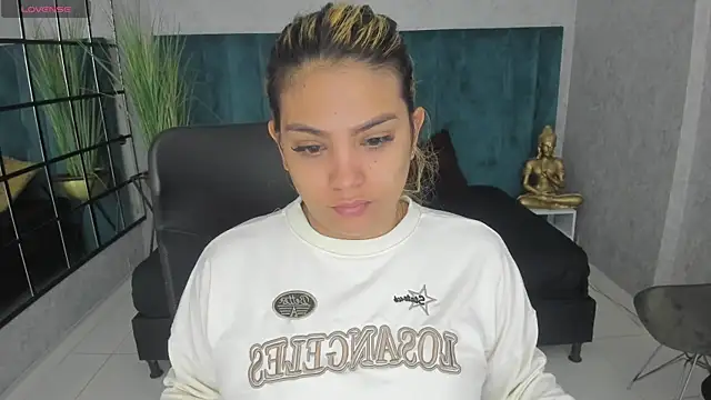 Snapshot of sweetfabianaxl chatting on 14, 7, 2026 sweetfabianaxl online show from 14, 7, 2026