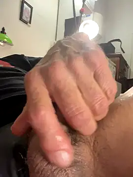 Trainee2Bpeed online show from 22, 10, 2025