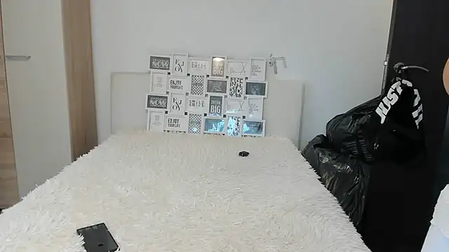 Snapshot of sweetemy4u chatting on 2, 6, 2026 sweetemy4u online show from 2, 6, 2026