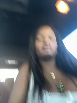 Snapshot of NicoleCocksXXX chatting on 17, 4, 2026 NicoleCocksXXX online show from 17, 4, 2026