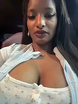 Snapshot of NicoleCocksXXX chatting on 2, 5, 2026 NicoleCocksXXX online show from 2, 5, 2026