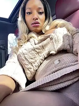 NicoleCocksXXX online show from 29, 1, 2025