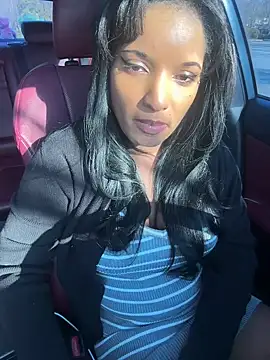 Snapshot of NicoleCocksXXX chatting on 2, 2, 2026 NicoleCocksXXX online show from 2, 2, 2026