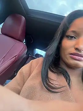 Snapshot of NicoleCocksXXX chatting on 3, 2, 2026 NicoleCocksXXX online show from 3, 2, 2026