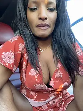 Snapshot of NicoleCocksXXX chatting on 15, 5, 2026 NicoleCocksXXX online show from 15, 5, 2026