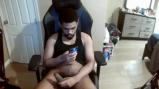 Neovergil0 online show from 10, 3, 2026