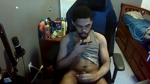 Snapshot of Neovergil0 chatting on 24, 10, 2025 Neovergil0 online show from 24, 10, 2025