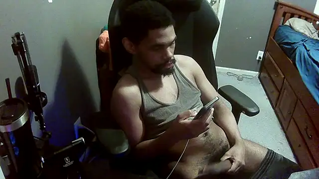 Snapshot of Neovergil0 chatting on 26, 10, 2025 Neovergil0 online show from 26, 10, 2025