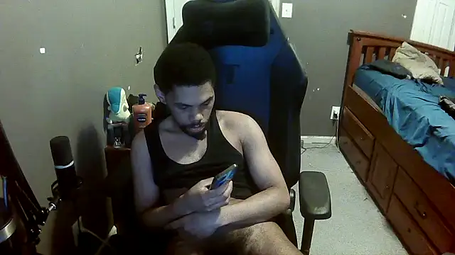 Snapshot of Neovergil0 chatting on 10, 11, 2025 Neovergil0 online show from 10, 11, 2025