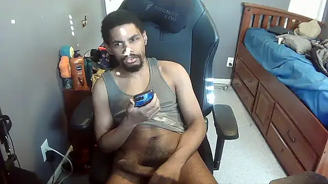 Snapshot of Neovergil0 chatting on 31, 10, 2025 Neovergil0 online show from 31, 10, 2025