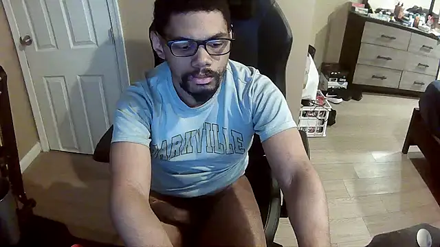 Neovergil0 online show from 16, 2, 2026