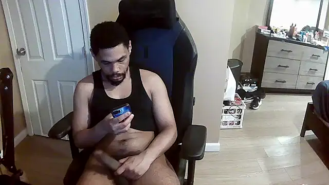 Neovergil0 online show from 19, 2, 2026