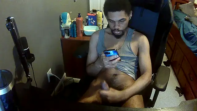 Snapshot of Neovergil0 chatting on 21, 11, 2025 Neovergil0 online show from 21, 11, 2025