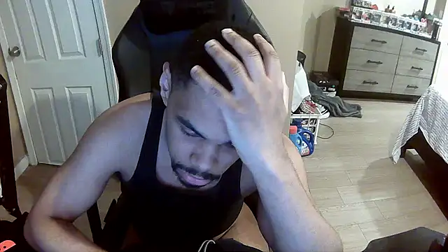 Neovergil0 online show from 25, 3, 2026