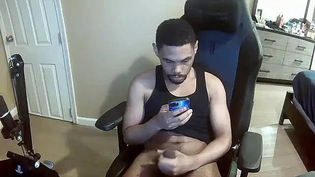 Neovergil0 online show from 8, 1, 2026