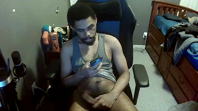 Snapshot of Neovergil0 chatting on 1, 11, 2025 Neovergil0 online show from 1, 11, 2025