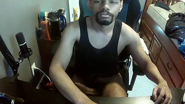Snapshot of Neovergil0 chatting on 1, 10, 2025 Neovergil0 online show from 1, 10, 2025