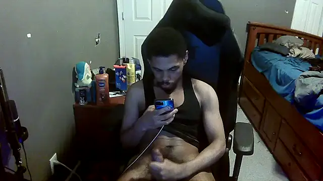 Snapshot of Neovergil0 chatting on 9, 11, 2025 Neovergil0 online show from 9, 11, 2025