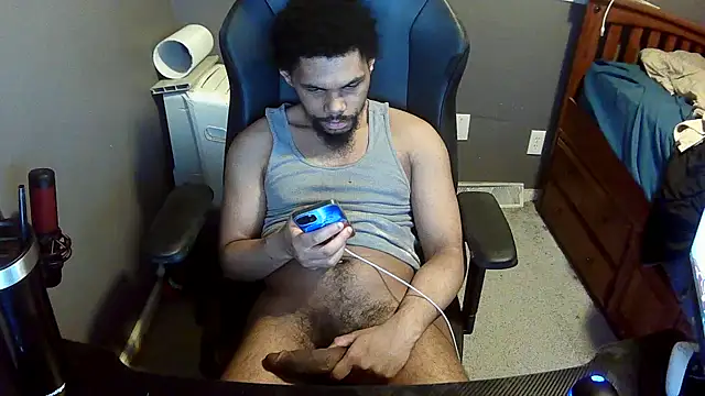 Snapshot of Neovergil0 chatting on 29, 1, 2025 Neovergil0 online show from 29, 1, 2025
